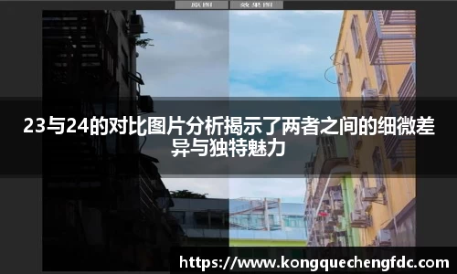 星空电竞官网