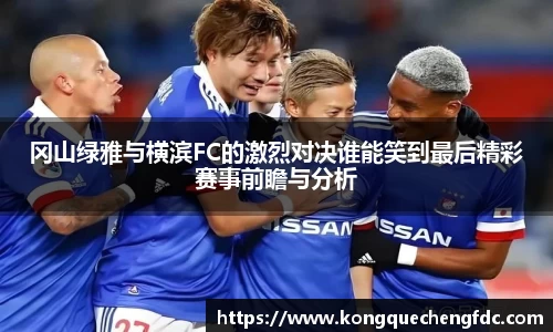 星空电竞(StarSky Sports)·官方网站-全球领先的电竞赛事平台